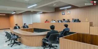 Advantages of a Dual Degree in Law
